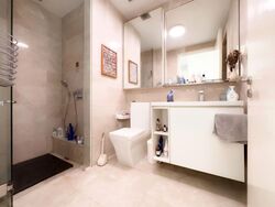 Kingsford . Hillview Peak (D23), Condominium #531083751